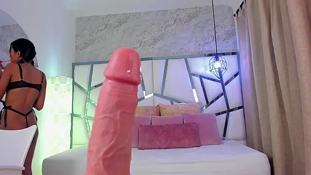 Susanna_Cute's cam snapshot