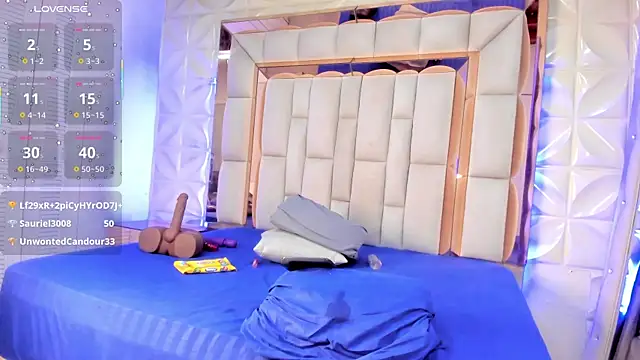 Sarah_Adamss's cam snapshot