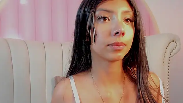 Isabella_Marsh's cam snapshot