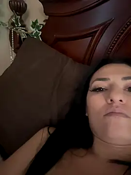 smoothkissx's cam snapshot