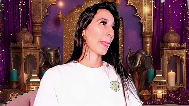 Valentina_Ross_'s cam snapshot