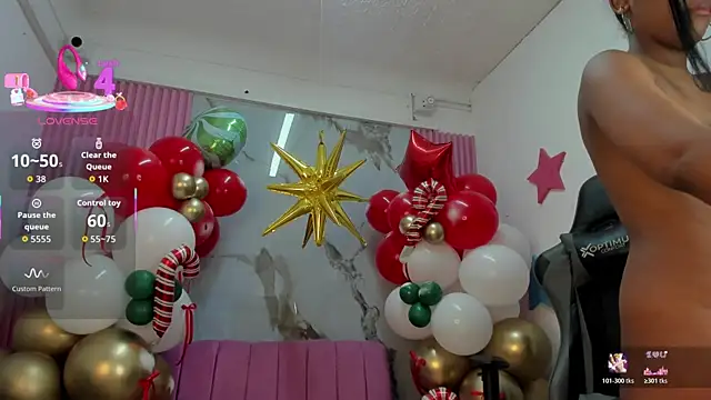 lia_16's cam snapshot