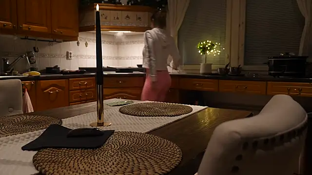 thewestwingxxxxx's cam snapshot