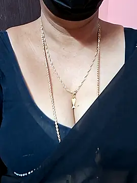 ananya956's cam snapshot