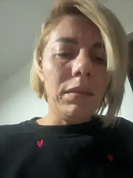 tanyagrey's cam snapshot