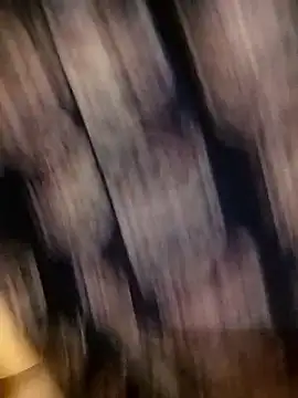 PayalSharmahot143's cam snapshot