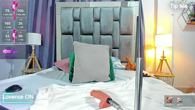 sweetebony_970's cam snapshot