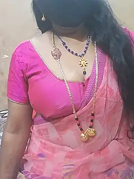 Sexy-Angel69's cam snapshot