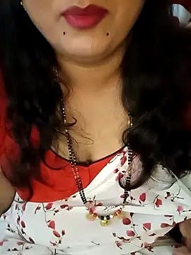 Urmila_kannada's cam snapshot