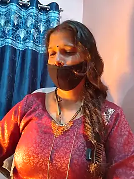 Simran_bhabhi0's cam snapshot