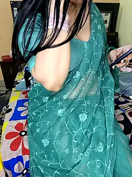 PRIYA_22's cam snapshot