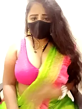 tamil_Vennila's cam snapshot