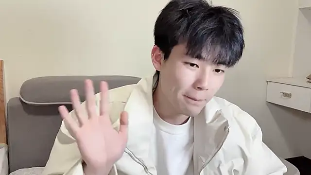 xiaoyang5200 live sex cam