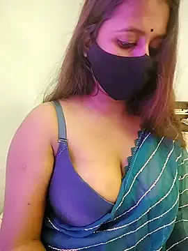 LoveLy-Soneya's cam snapshot