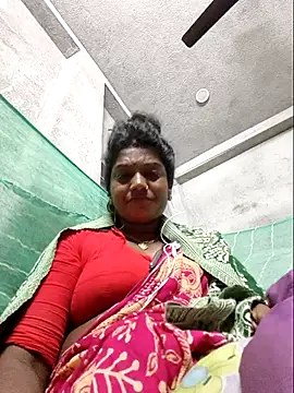 vipmonalisha's cam snapshot