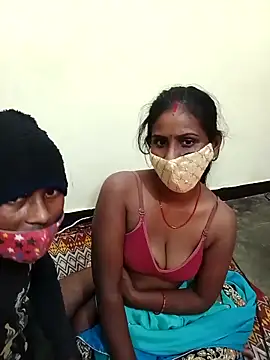 Hot_sahana live sex cam