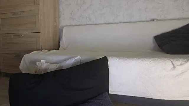 sounbae live sex cam