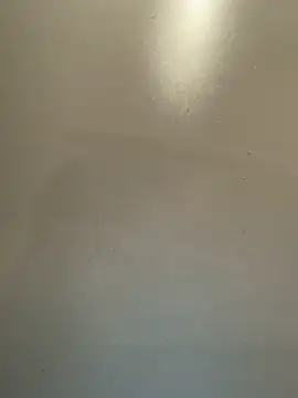 TheCinderella's cam snapshot