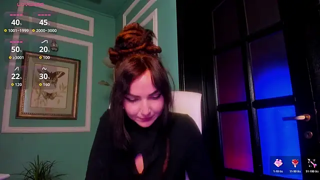 1Munique's cam snapshot