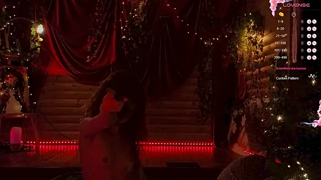 emiliyafox_'s cam snapshot