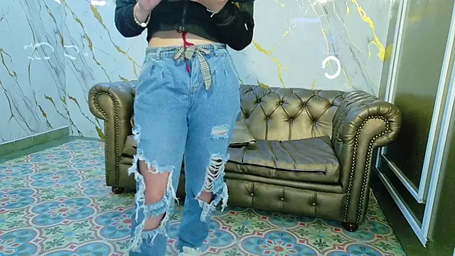 Olivia11_ live sex cam