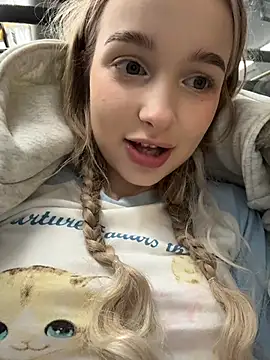 -teenytiny- live sex cam