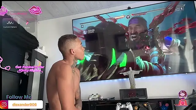 sexy_blacks_ live sex cam