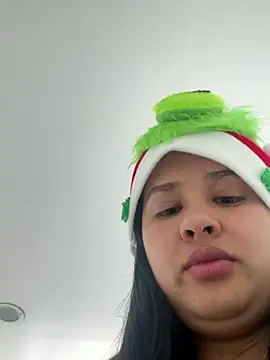 bela_miel's cam snapshot