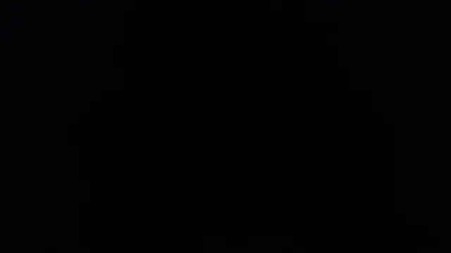 __Pamelasweet's cam snapshot