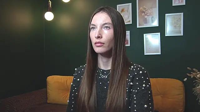 Annet_Jones's cam snapshot