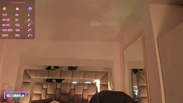 i_akane live sex cam
