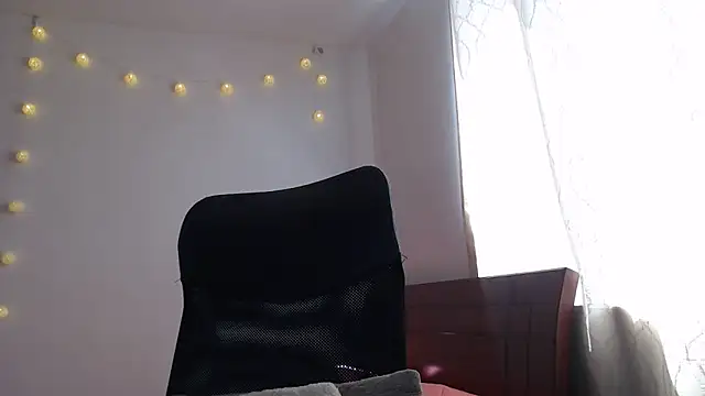 nalafoster's cam snapshot