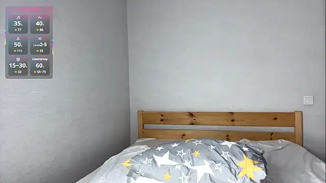 MelodyImam's cam snapshot