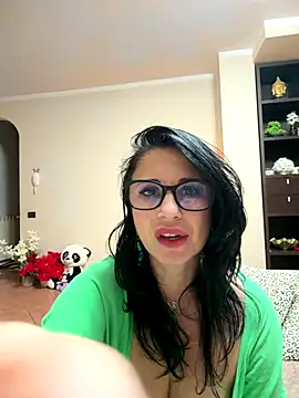 Eva_Pearl's cam snapshot