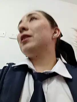 SUSY__06's cam snapshot