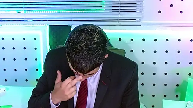 Darko0717's cam snapshot