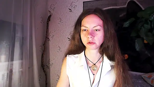 Personal_Bulldozer's cam snapshot