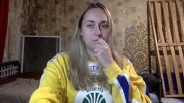 Vassila69's cam snapshot