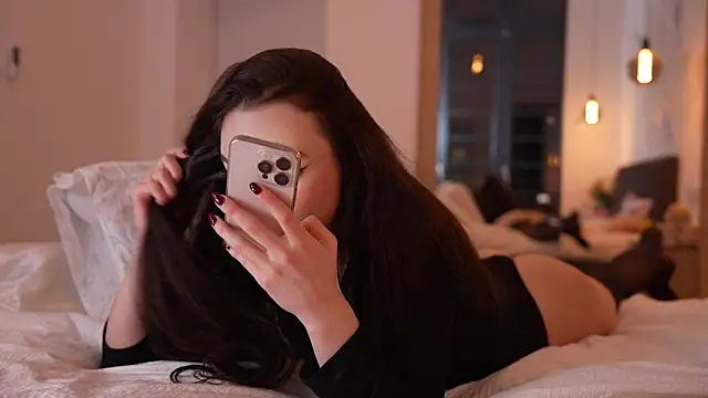 ibiddi's cam snapshot