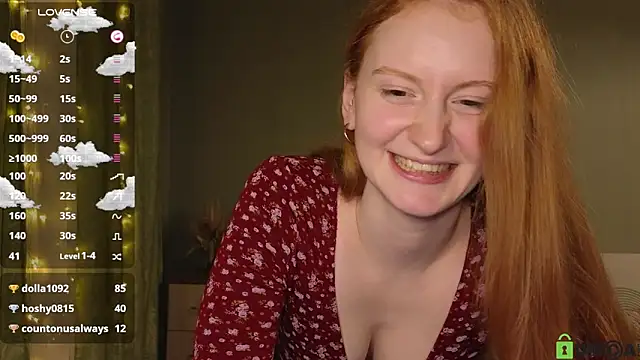 astoria_ross_'s cam snapshot