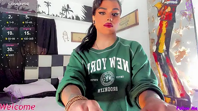 angels_srednal live sex cam