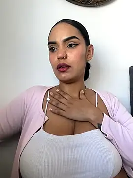 Sara-77's cam snapshot