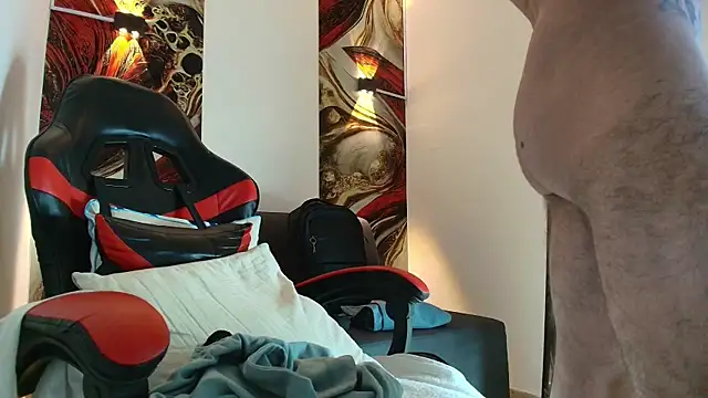 Luke_davis01 live sex cam