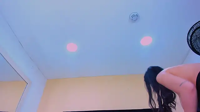 MaddyCrofft's cam snapshot