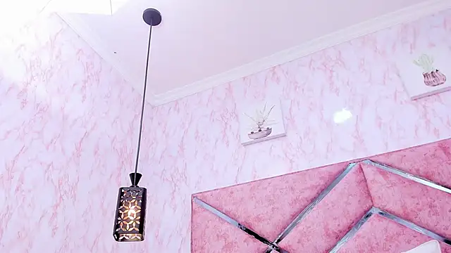 HOT_EMIILY_'s cam snapshot