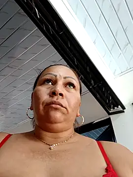 Dirty_Candy's cam snapshot