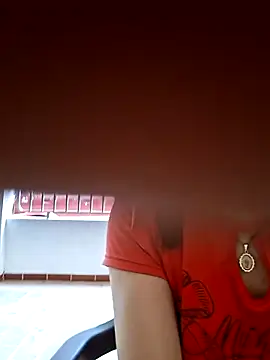 Skinny_Wet's cam snapshot