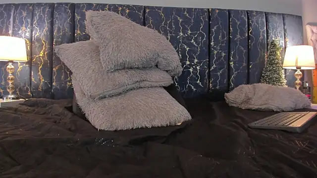 Sophia_Lemos's cam snapshot