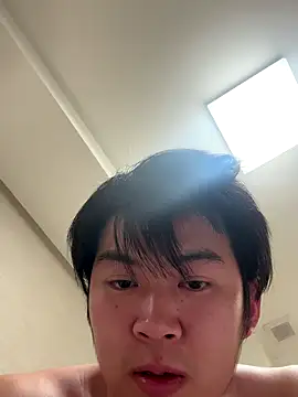 hiromu53 live sex cam