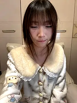 ANZ5201 live sex cam